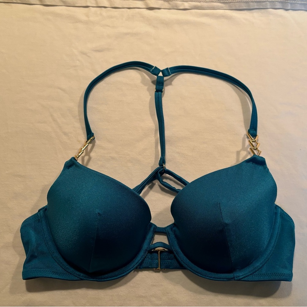 - VICTORIA’s SECRET SWIM Bikini 34C